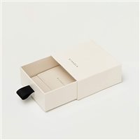 Anello PDPaola Donna in Argento AN01-630-14 - AN01-630-14